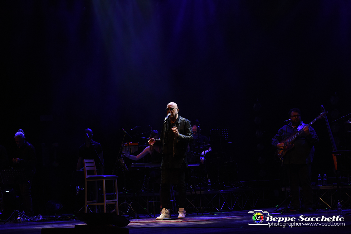 VBS_9088 - Concerto Mario Biondi - Romantic Tour 2022.jpg